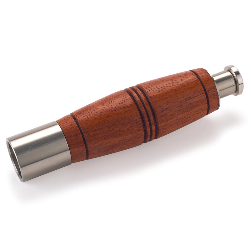 Pump-N-Grind Pepper Mill Turning Kit